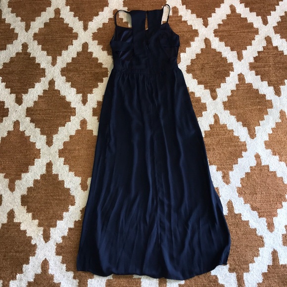 SOLD - Picture 2 of 7